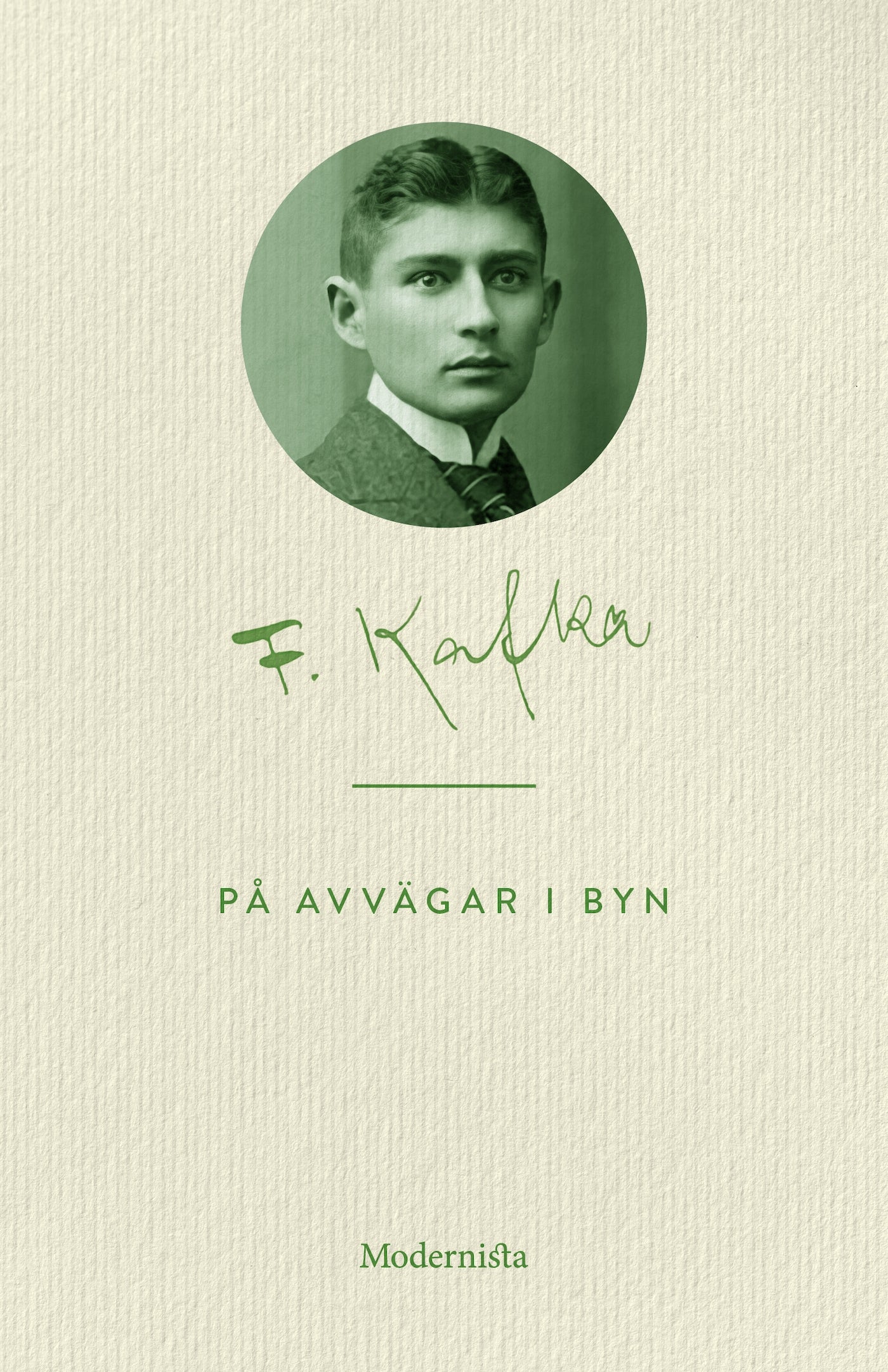 På avvägar i byn – E-bok