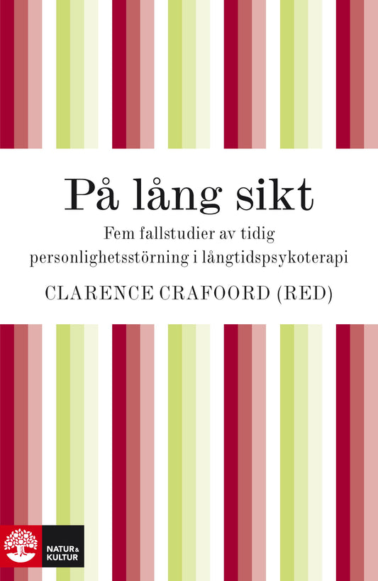 På lång sikt - Digital - Laddas ner