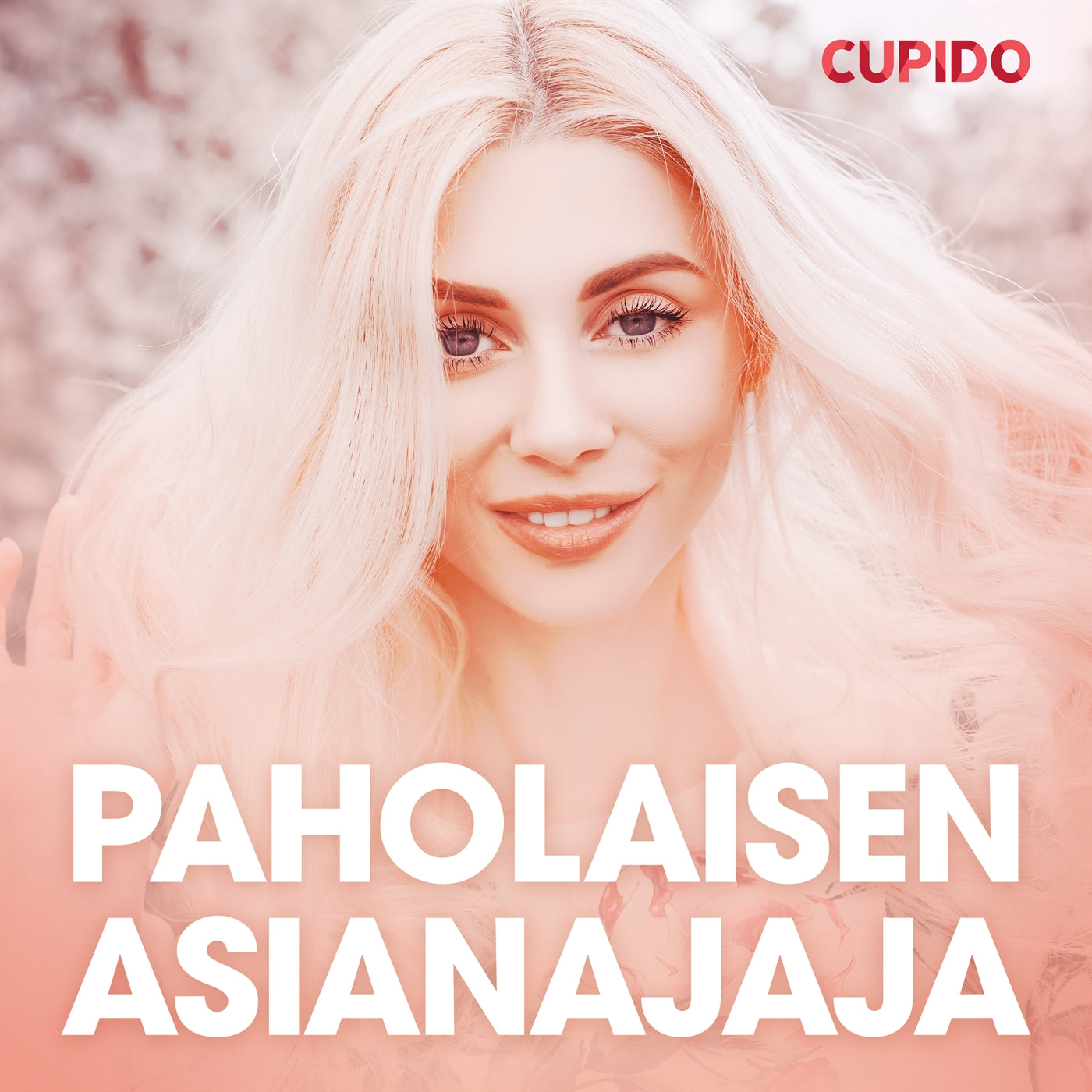 Paholaisen asianajaja – eroottinen novelli – Ljudbok