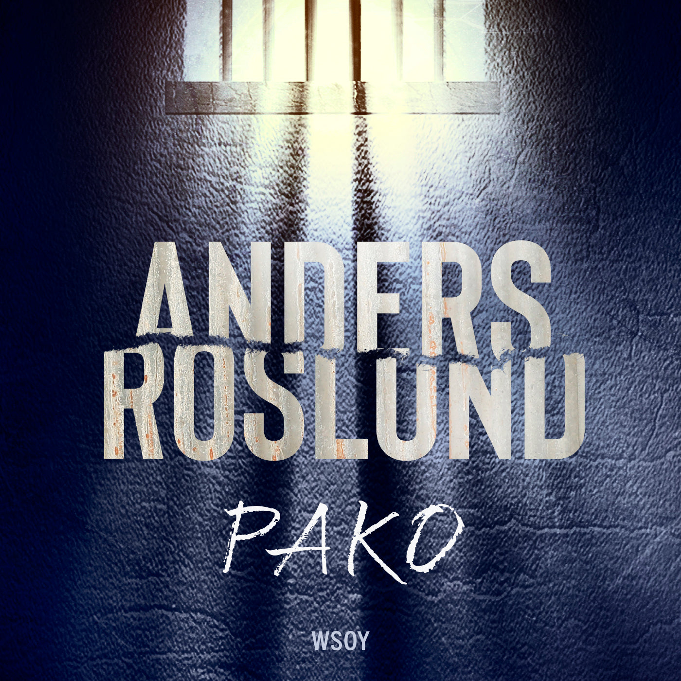 Pako – Ljudbok