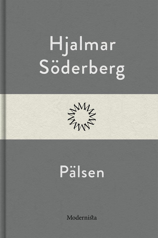 Pälsen – E-bok