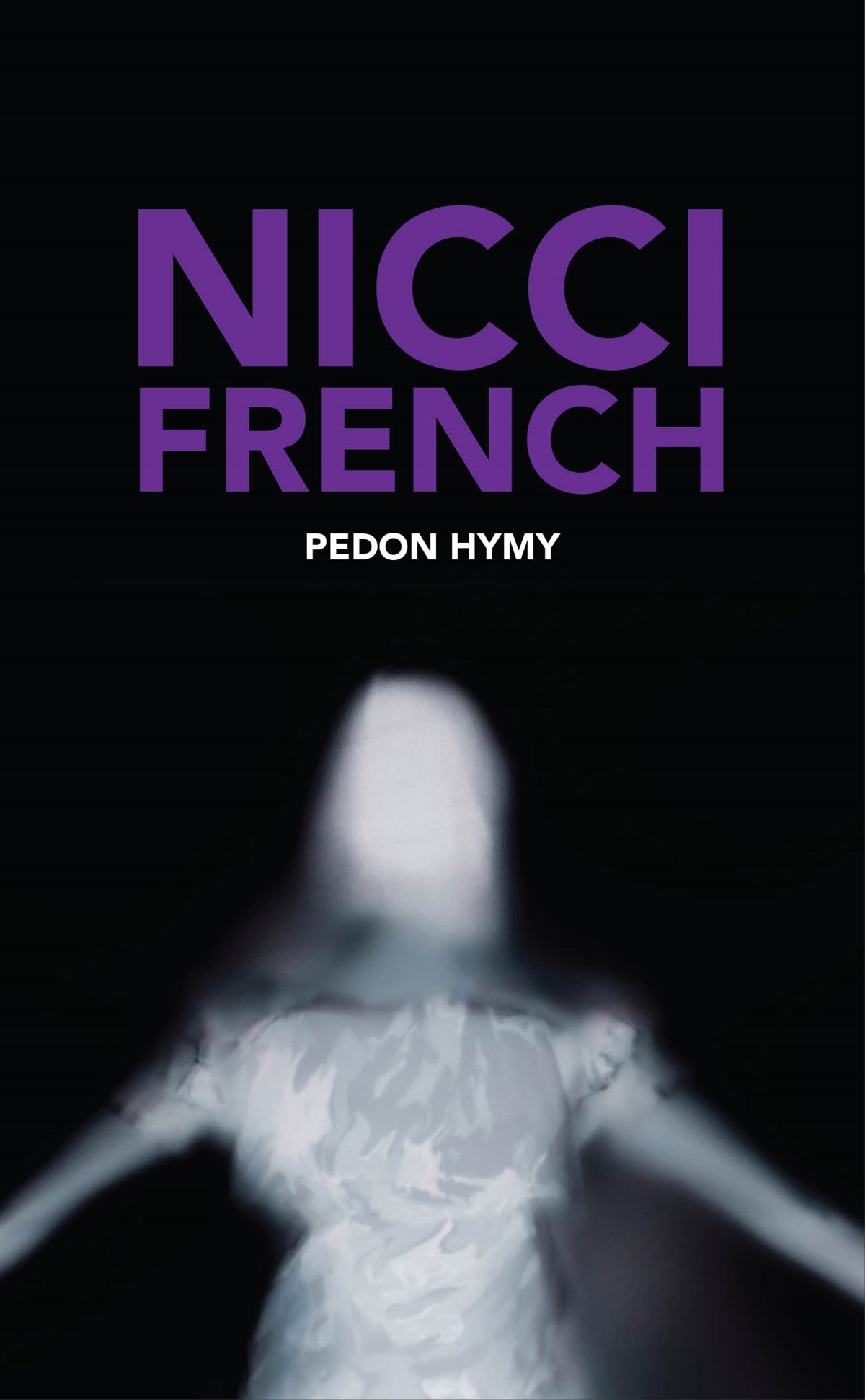 Pedon hymy – E-bok