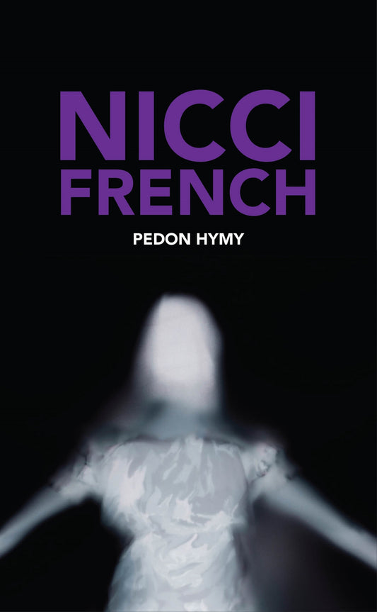 Pedon hymy – E-bok