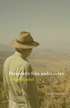 Perspektiv från andra sidan – E-bok