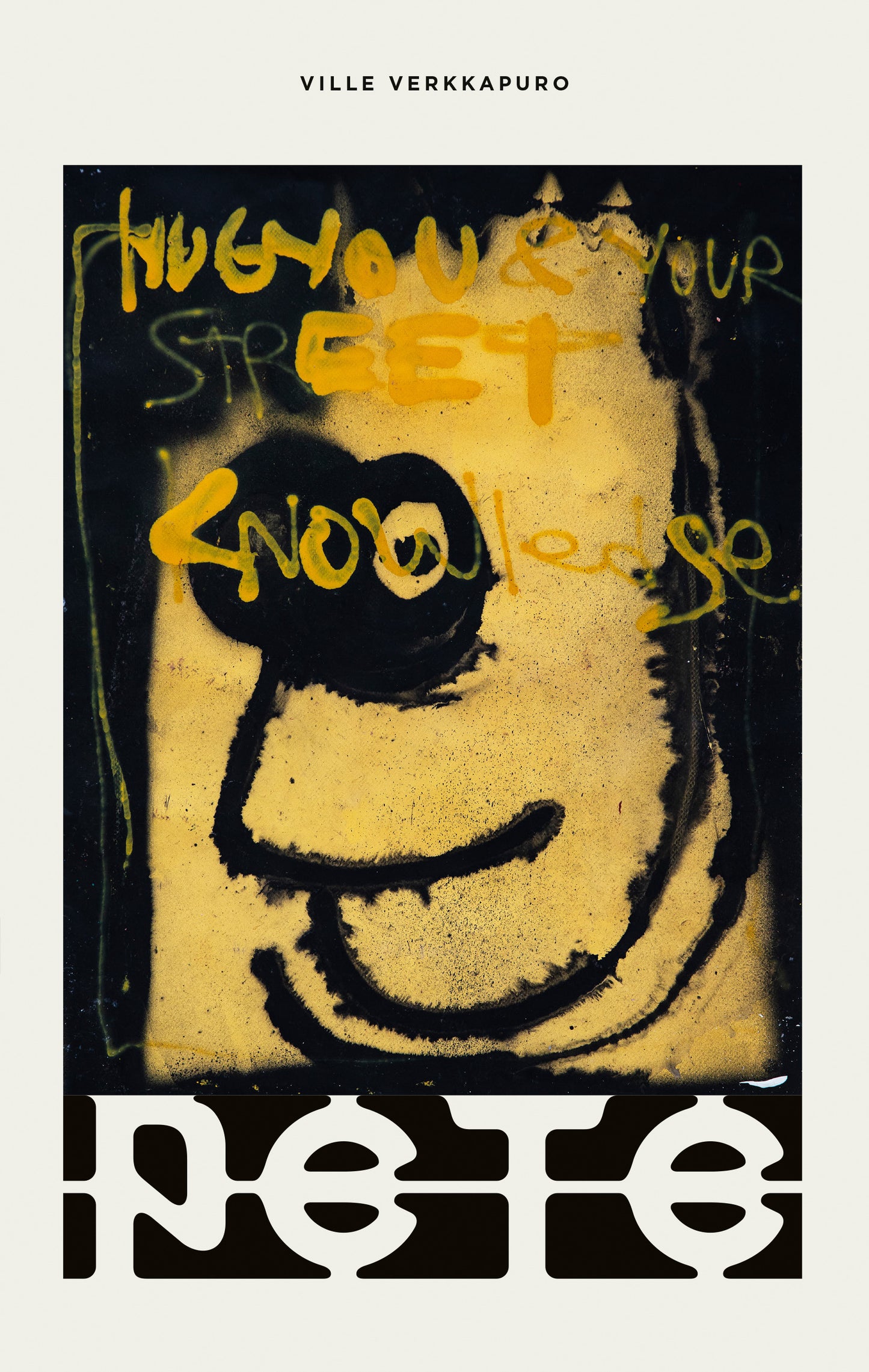 Pete – E-bok