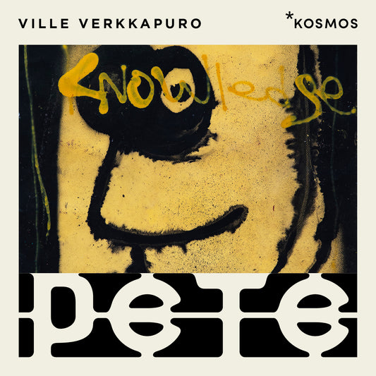 Pete – Ljudbok