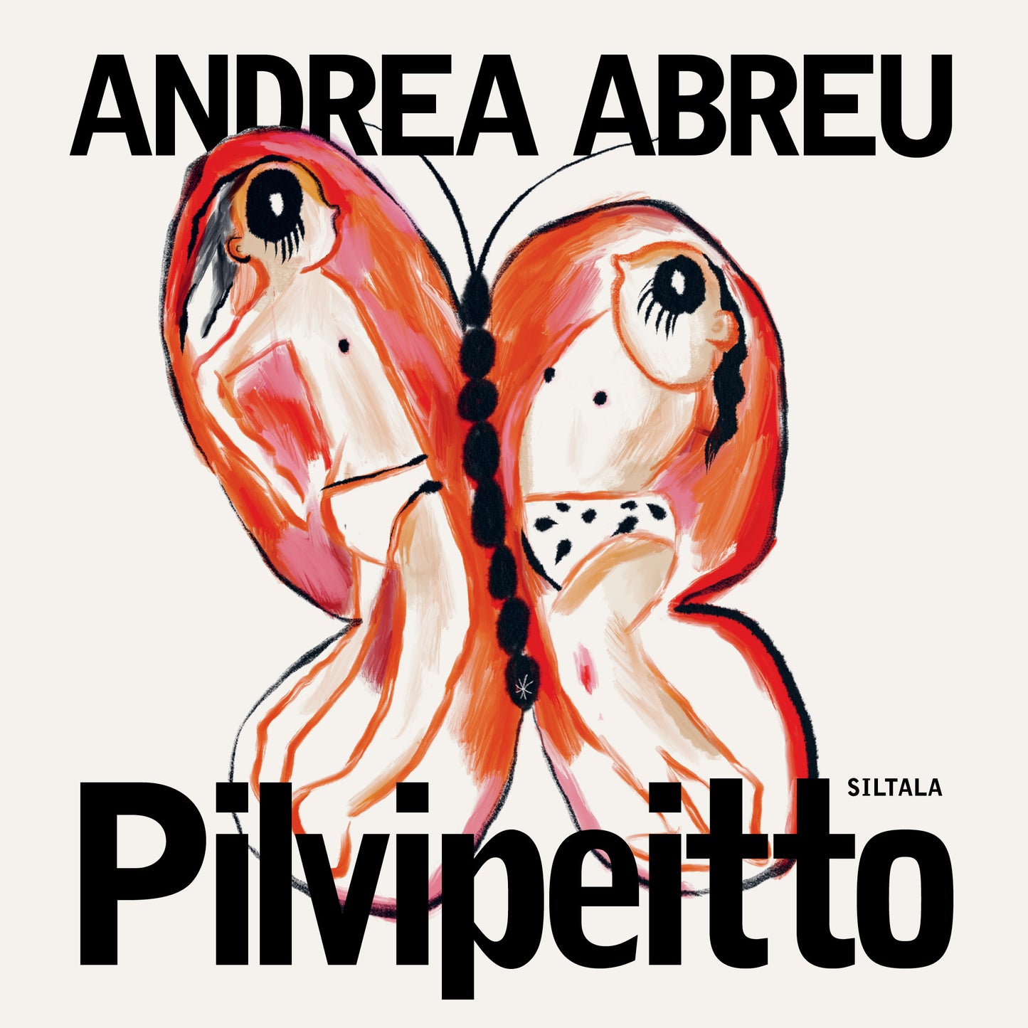 Pilvipeitto – Ljudbok
