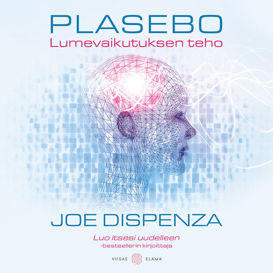 Plasebo meditaatio – Ljudbok