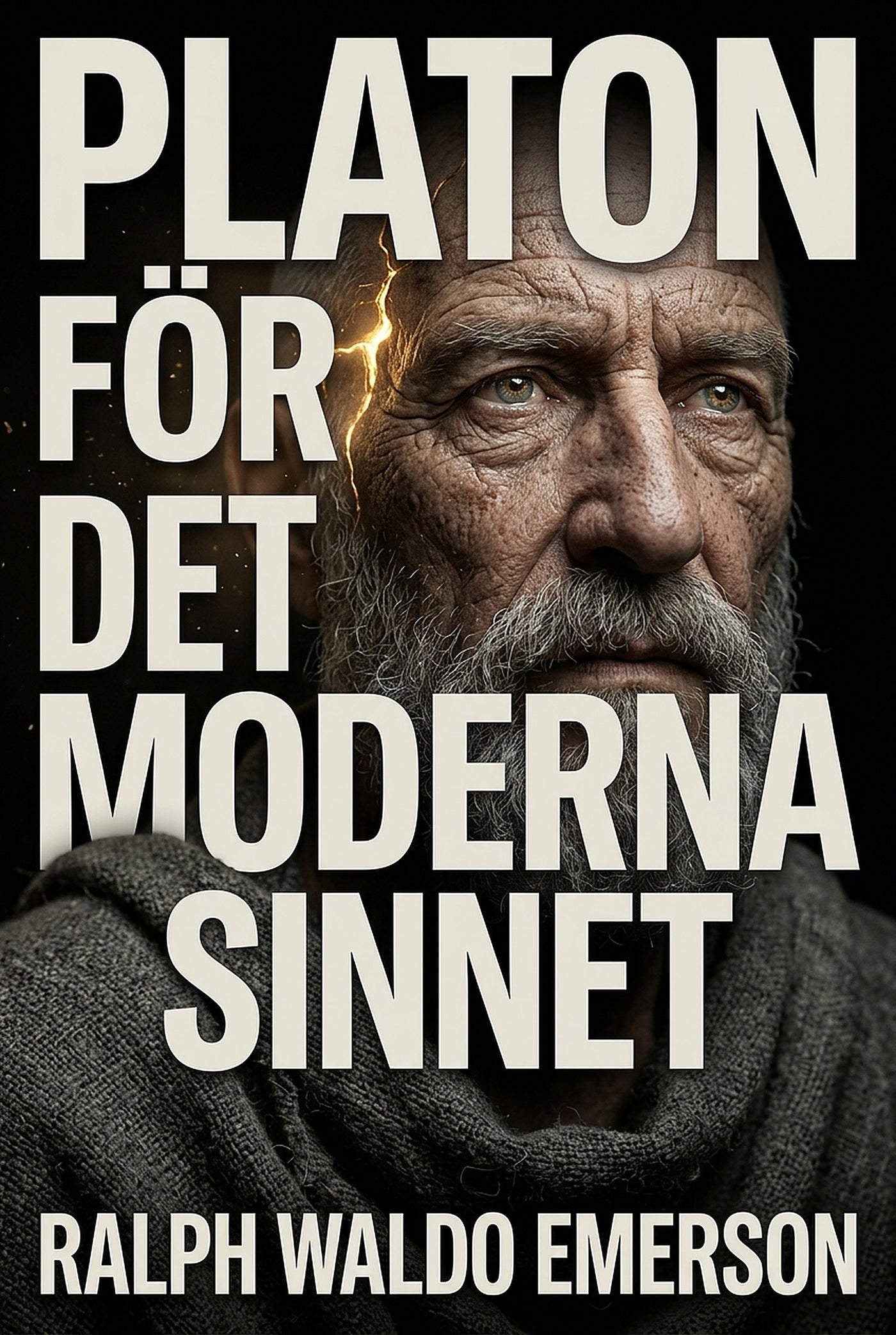 Platon för det moderna sinnet – E-bok