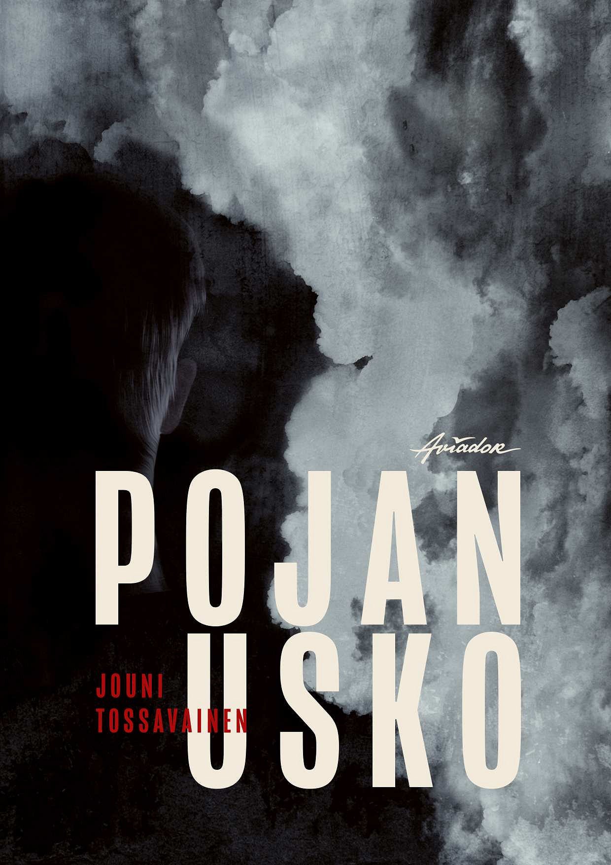 Pojan usko – Ljudbok