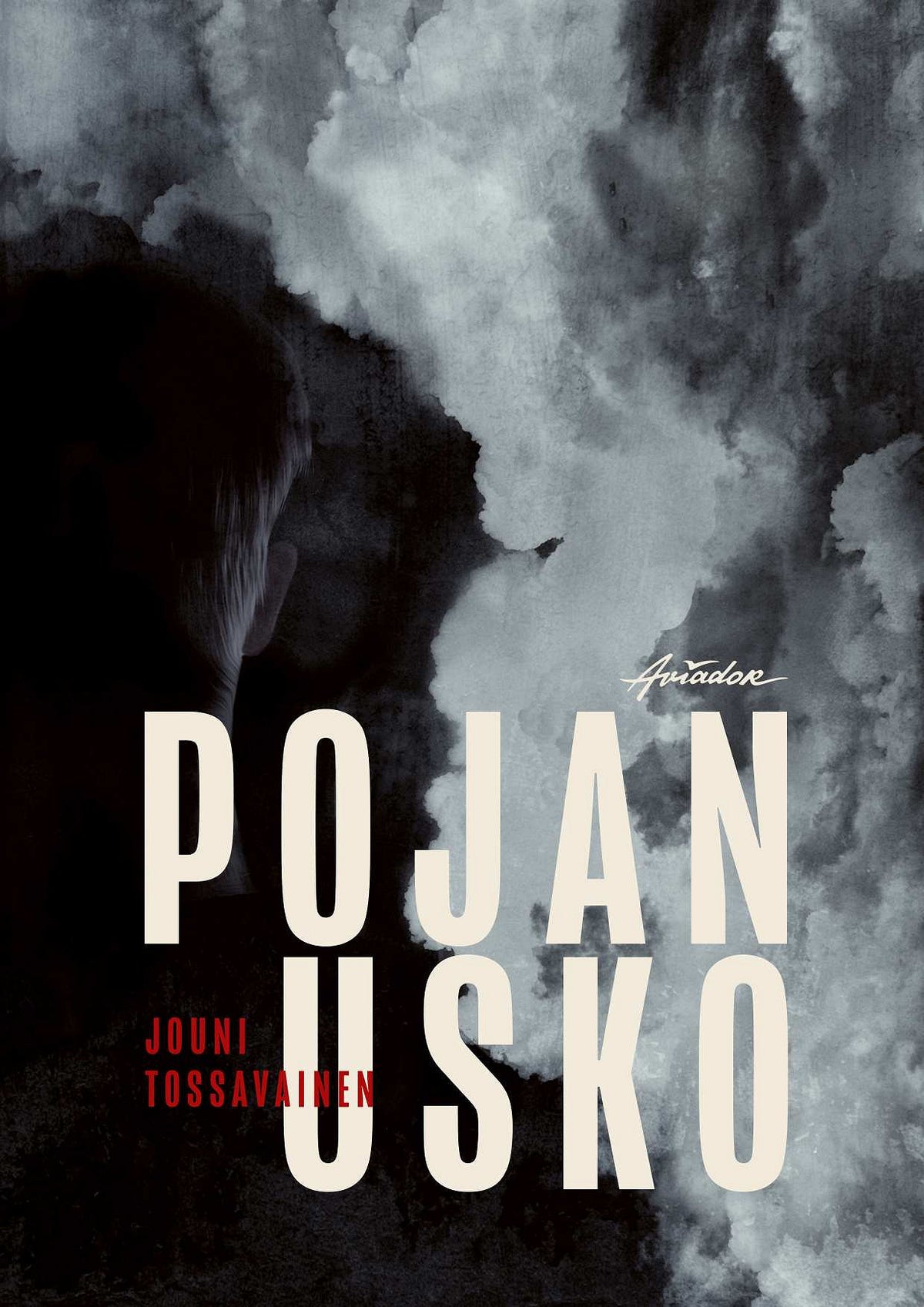 Pojan usko – Ljudbok