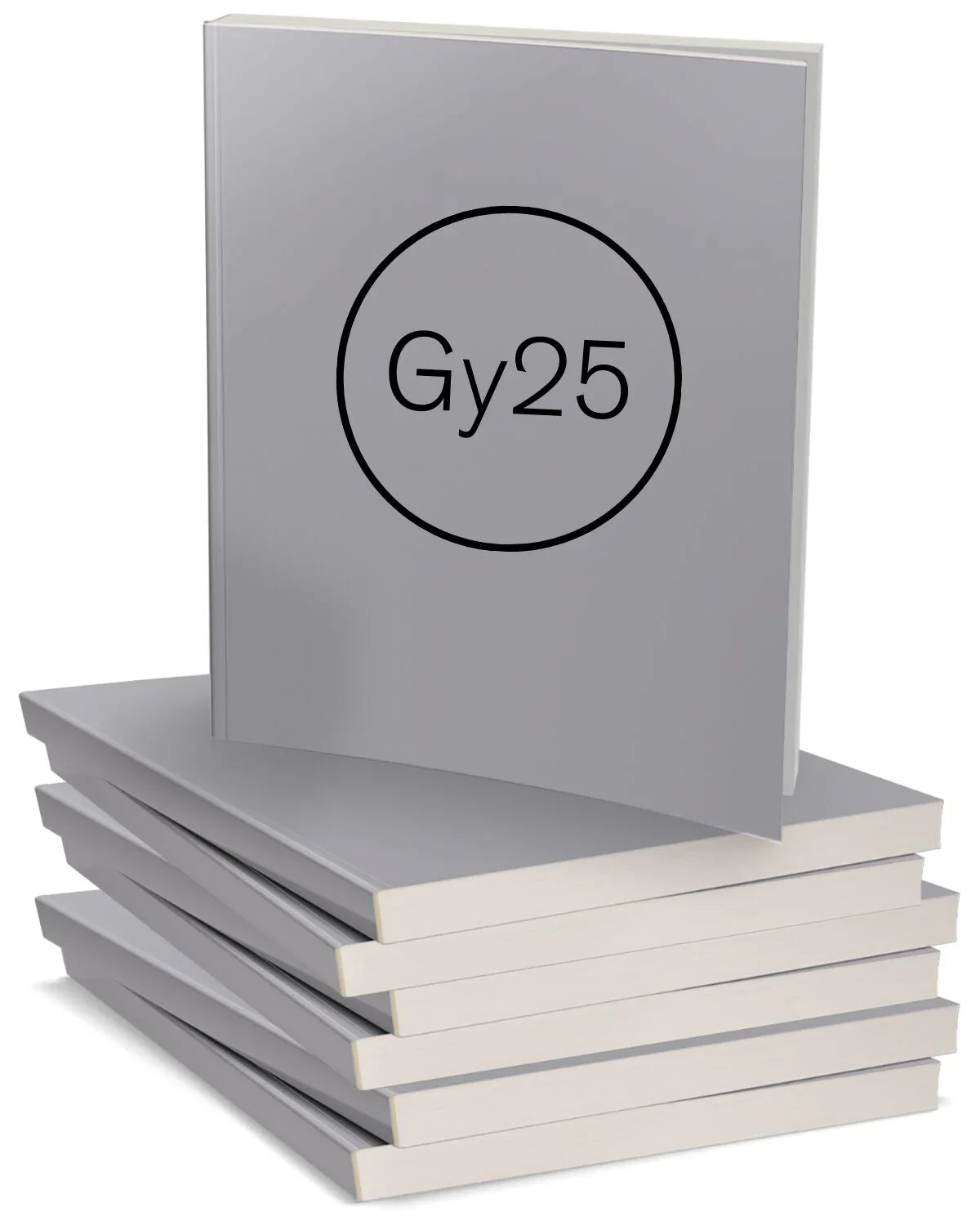 Prefix matematik 1c, superpaket, Gy25