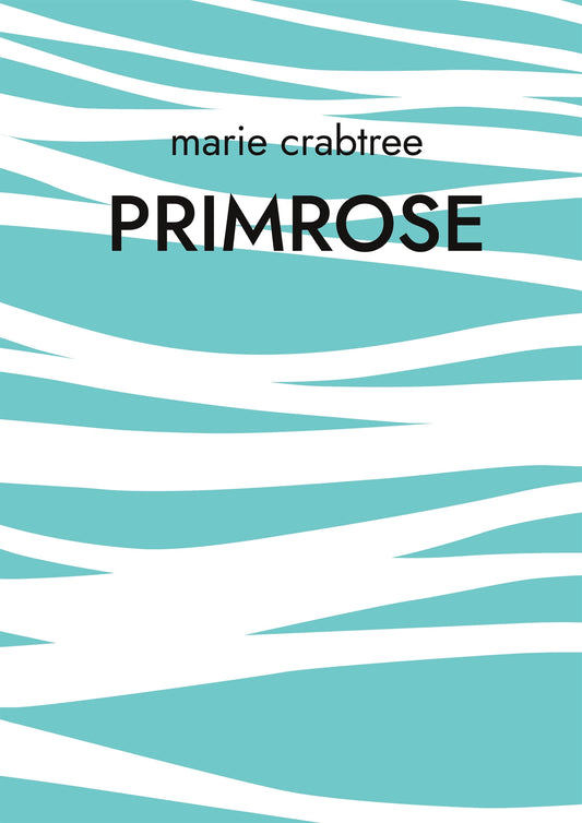 Primrose: A memoir – E-bok