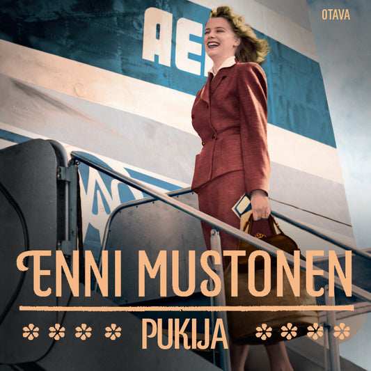 Pukija – Ljudbok