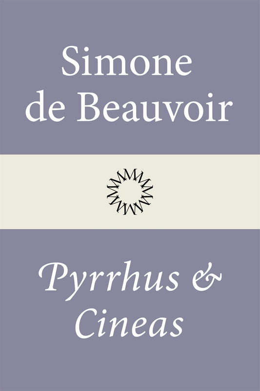 Pyrrhus och Cineas – E-bok