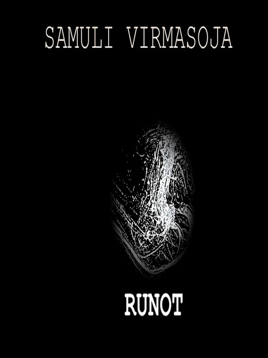 RUNOT – E-bok