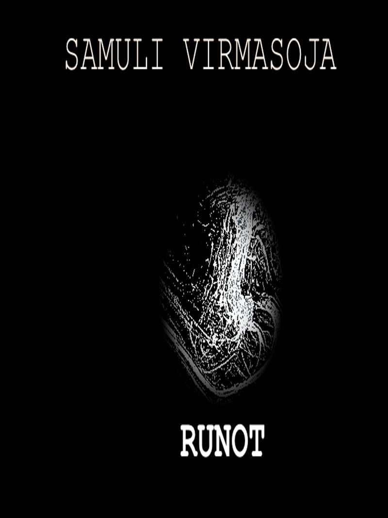 RUNOT – E-bok