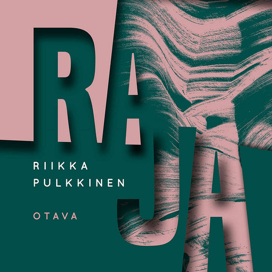 Raja – Ljudbok