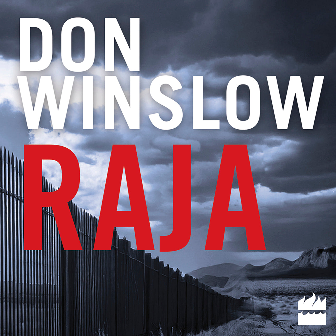 Raja – Ljudbok