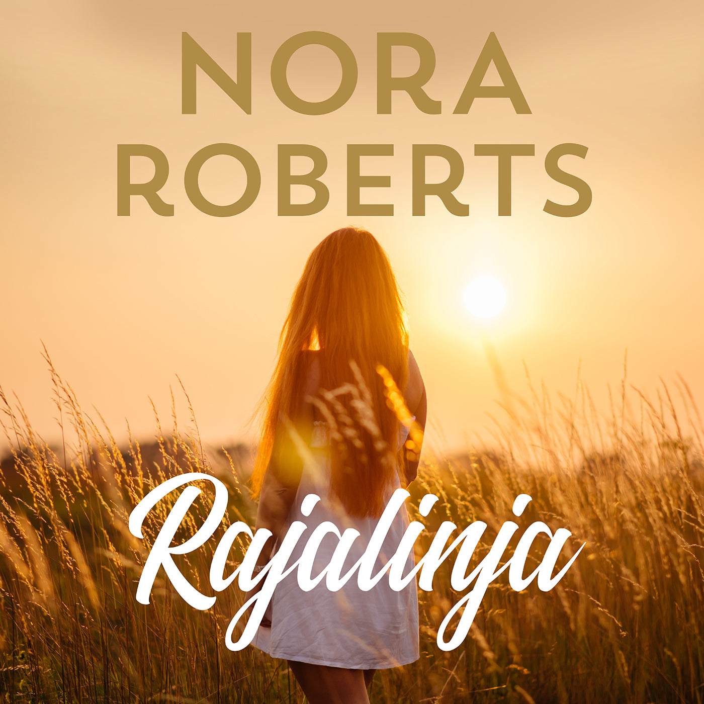 Rajalinja – Ljudbok