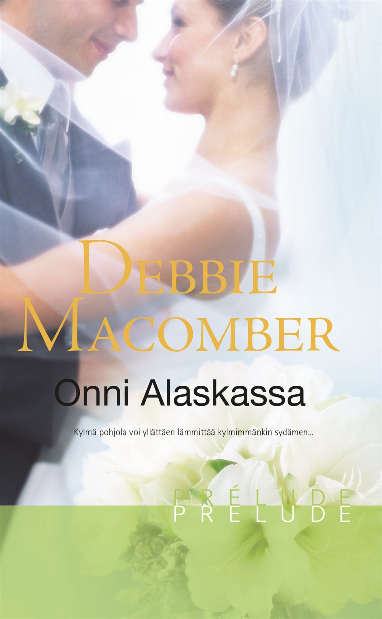 Rakastunut sihteeri / Taistelupari – E-bok