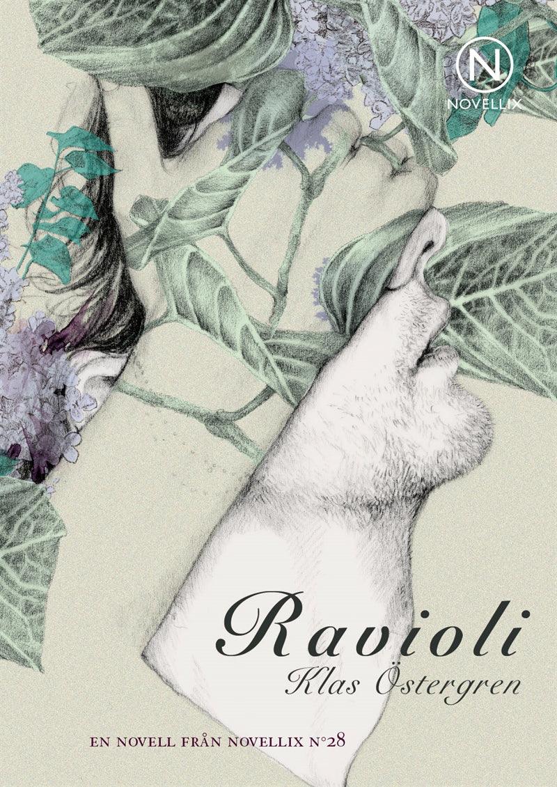 Ravioli – Ljudbok