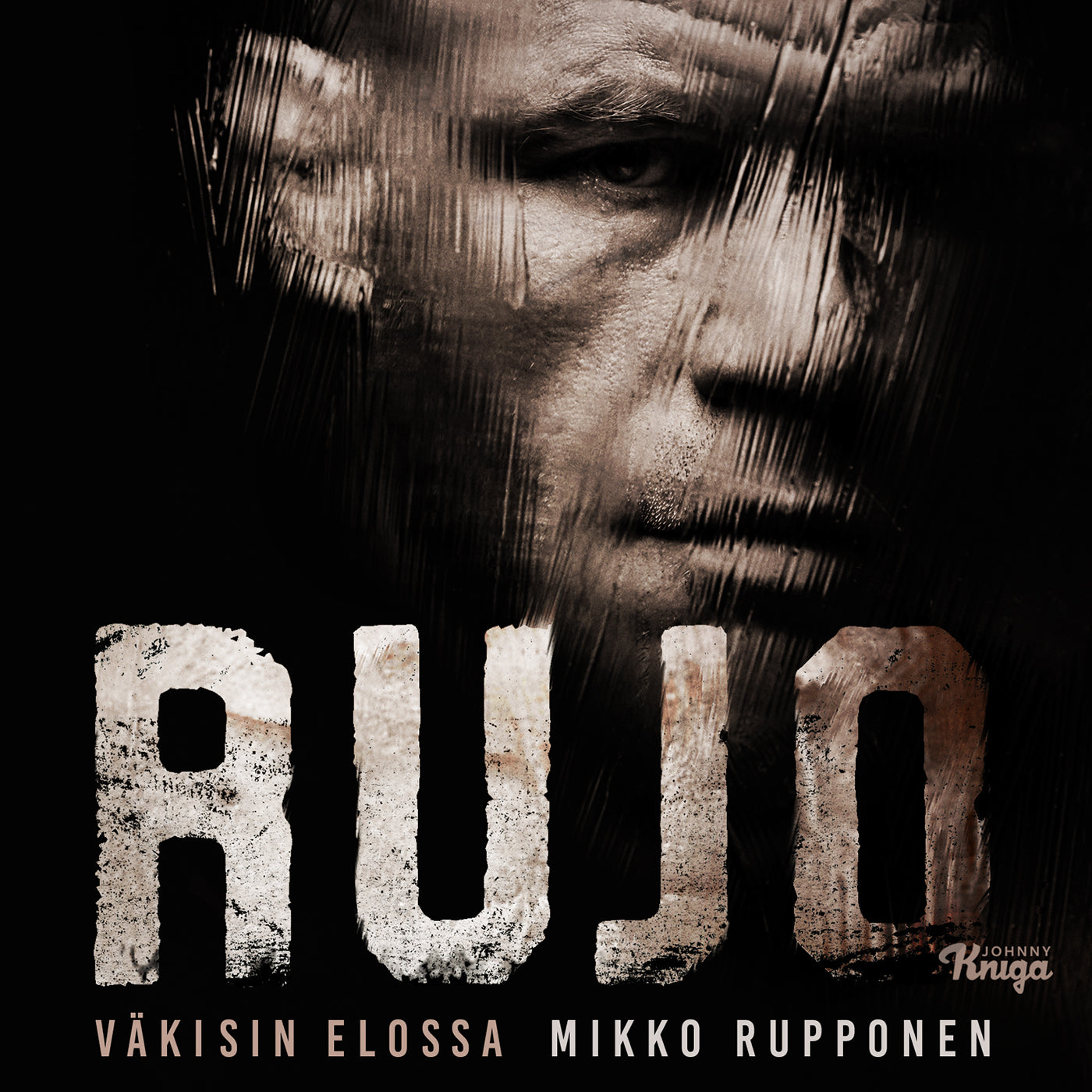 Rujo – Ljudbok