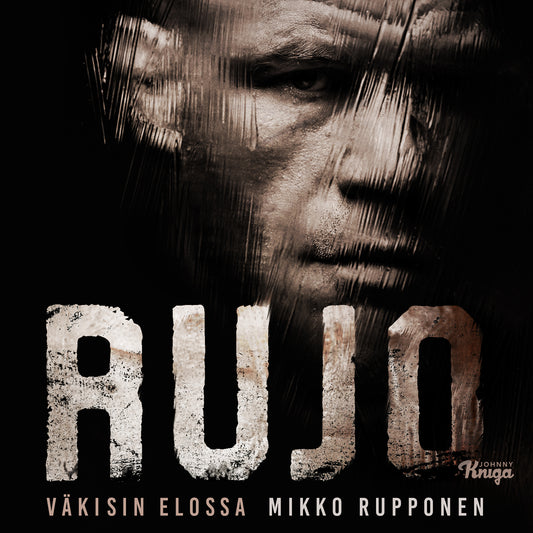 Rujo – Ljudbok
