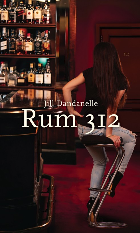 Rum 312 – E-bok