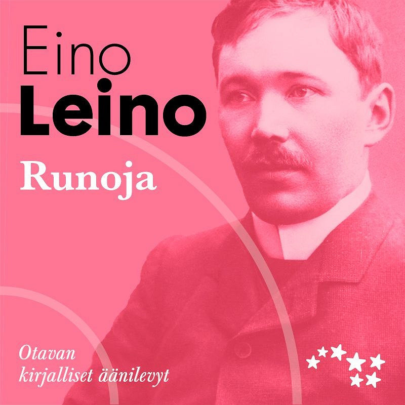 Runoja – Ljudbok