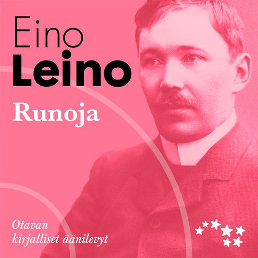 Runoja – Ljudbok