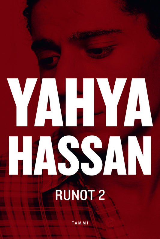 Runot 2 – E-bok