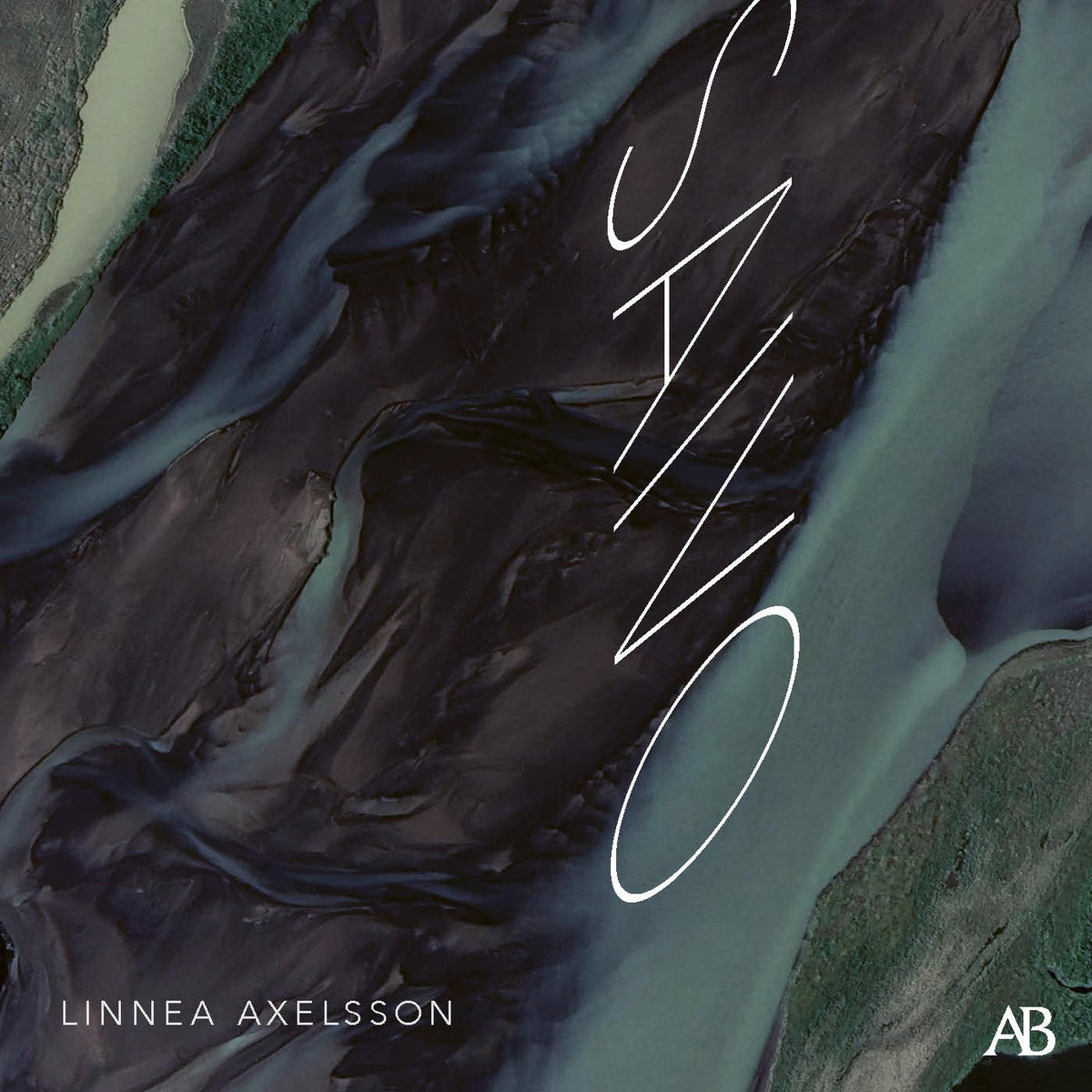 Saivo – Ljudbok
