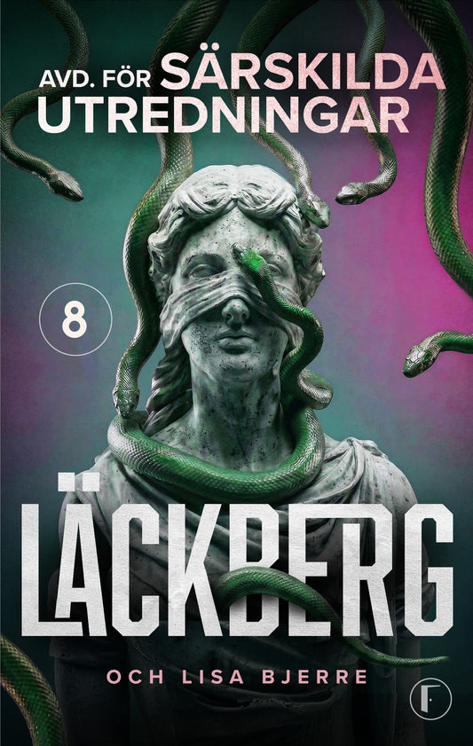 Sanningens pris – E-bok