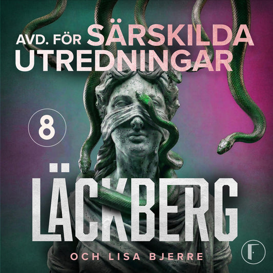 Sanningens pris – Ljudbok
