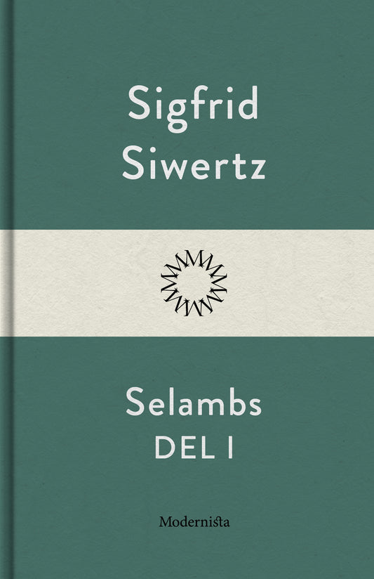 Selambs, del I – E-bok