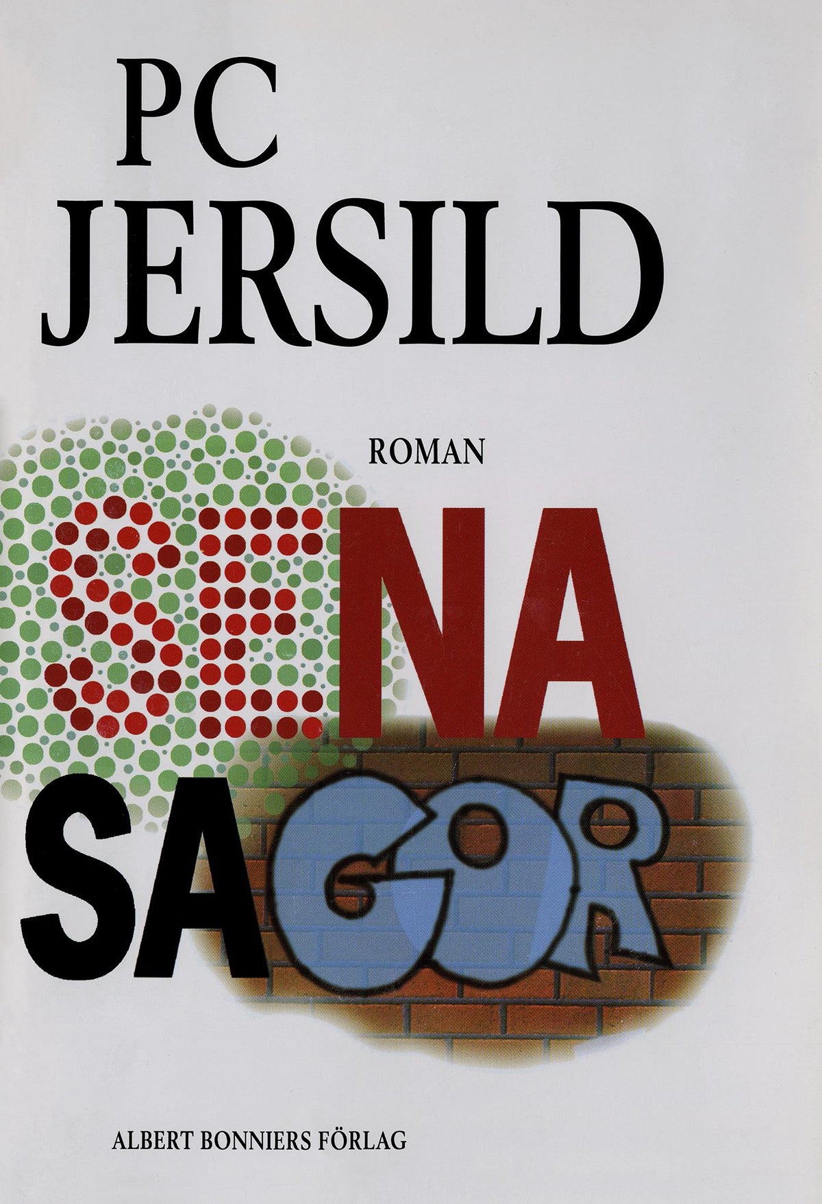 Sena sagor – E-bok