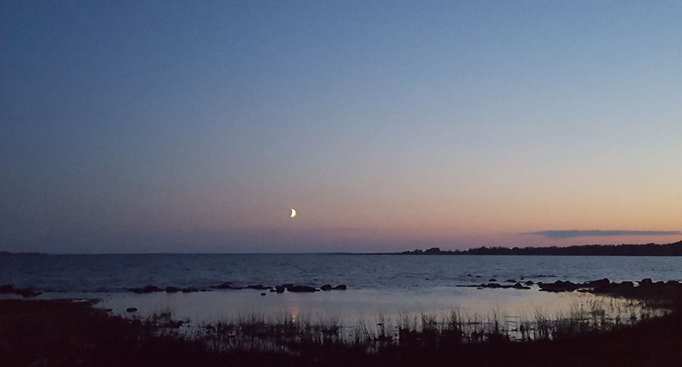 Shamanska tekniker del 5 – Ljudbok