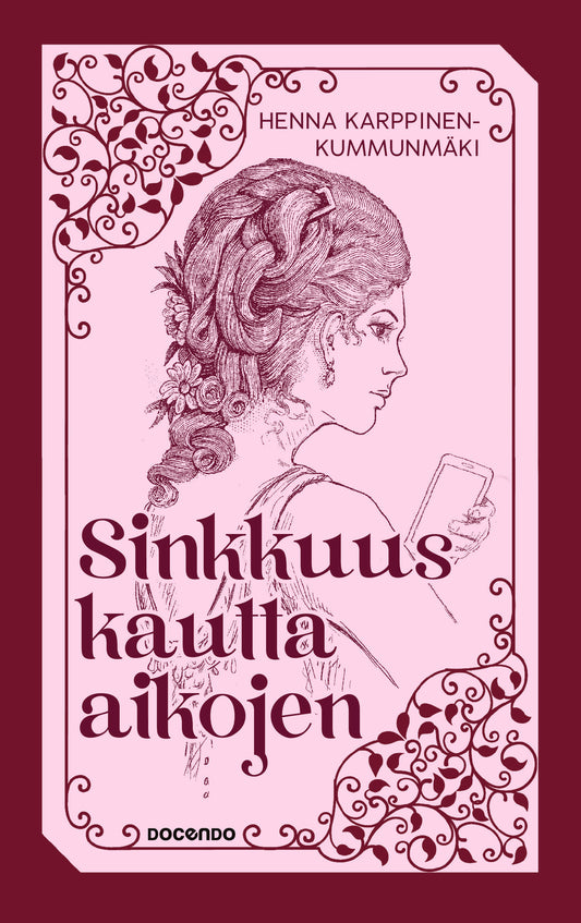 Sinkkuus kautta aikojen – E-bok