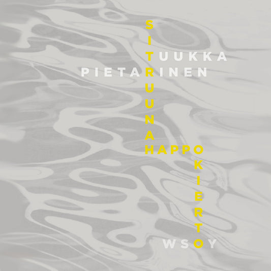 Sitruunahappokierto – Ljudbok