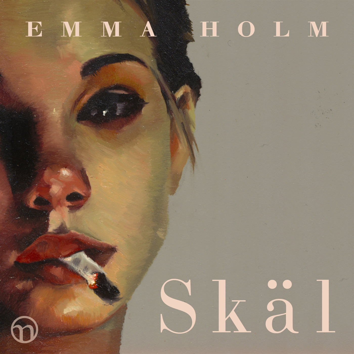 Skäl – Ljudbok