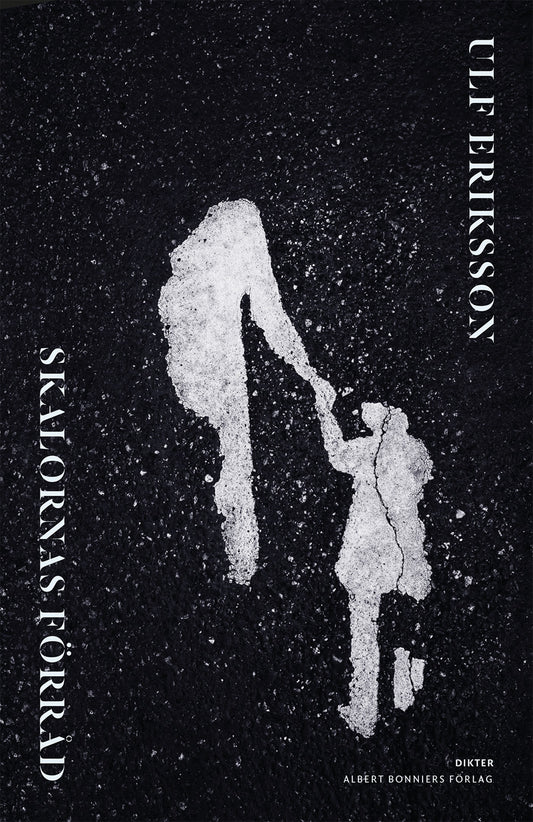 Skalornas förråd – E-bok