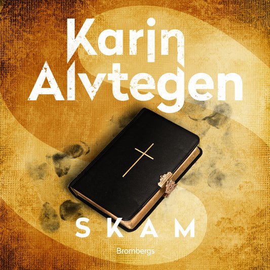 Skam – Ljudbok