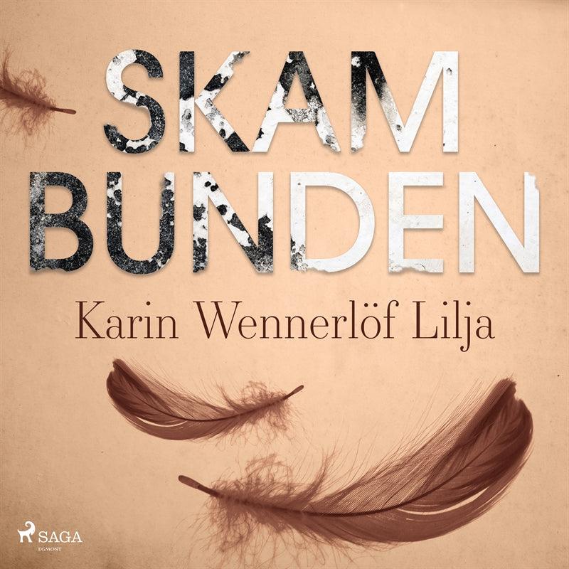 Skambunden – Ljudbok