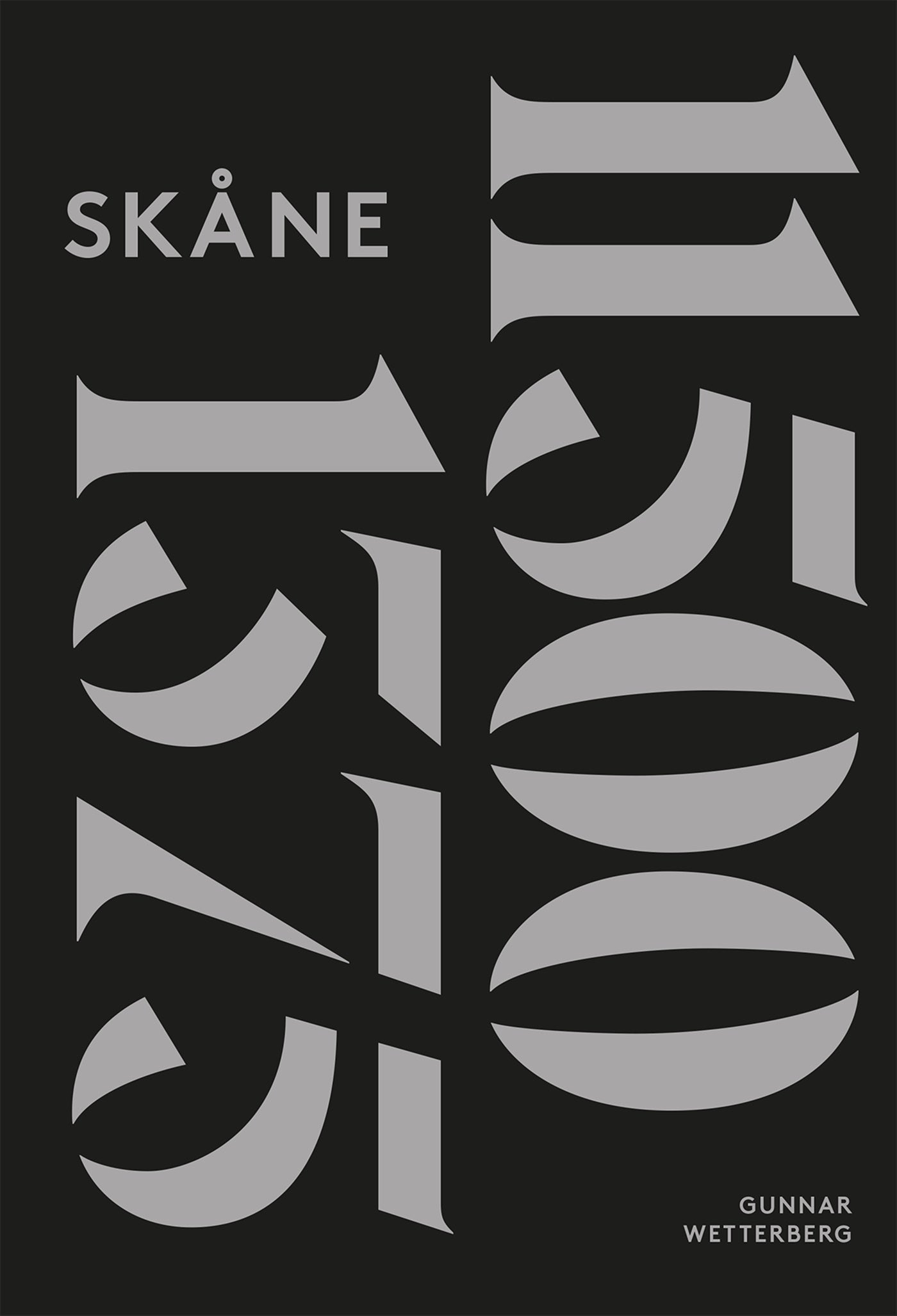 Skånes historia. D. 1, 11500 f. Kr.-1375 e. Kr. – E-bok