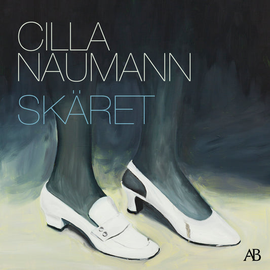 Skäret – Ljudbok