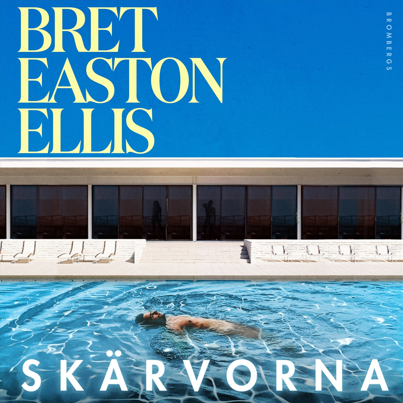 Skärvorna – Ljudbok