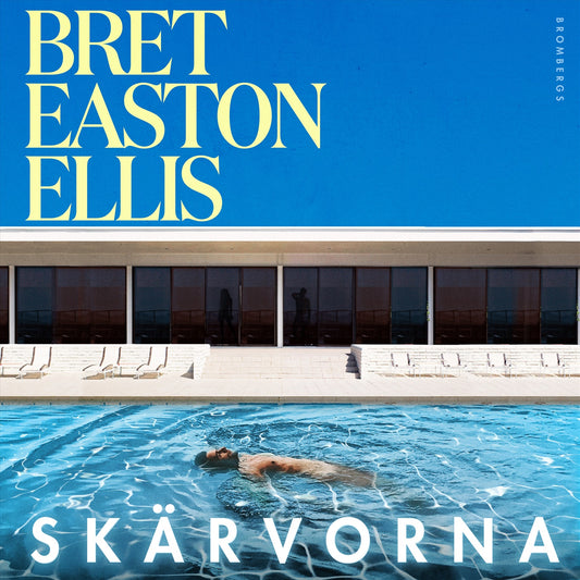 Skärvorna – Ljudbok