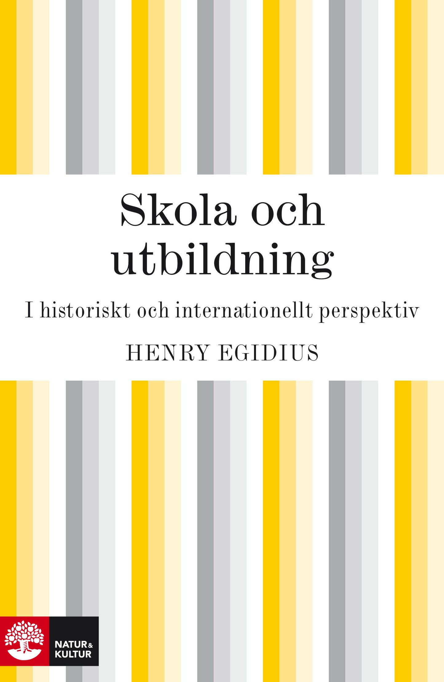 Skola och utbildning - Digital - Laddas ner