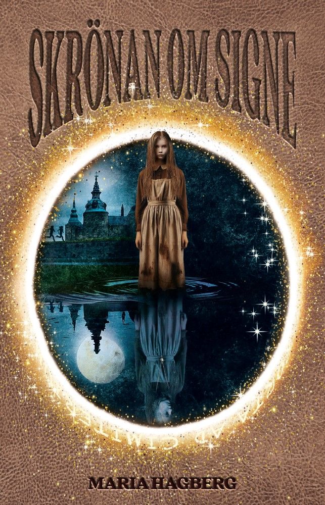 Skrönan om Signe – E-bok